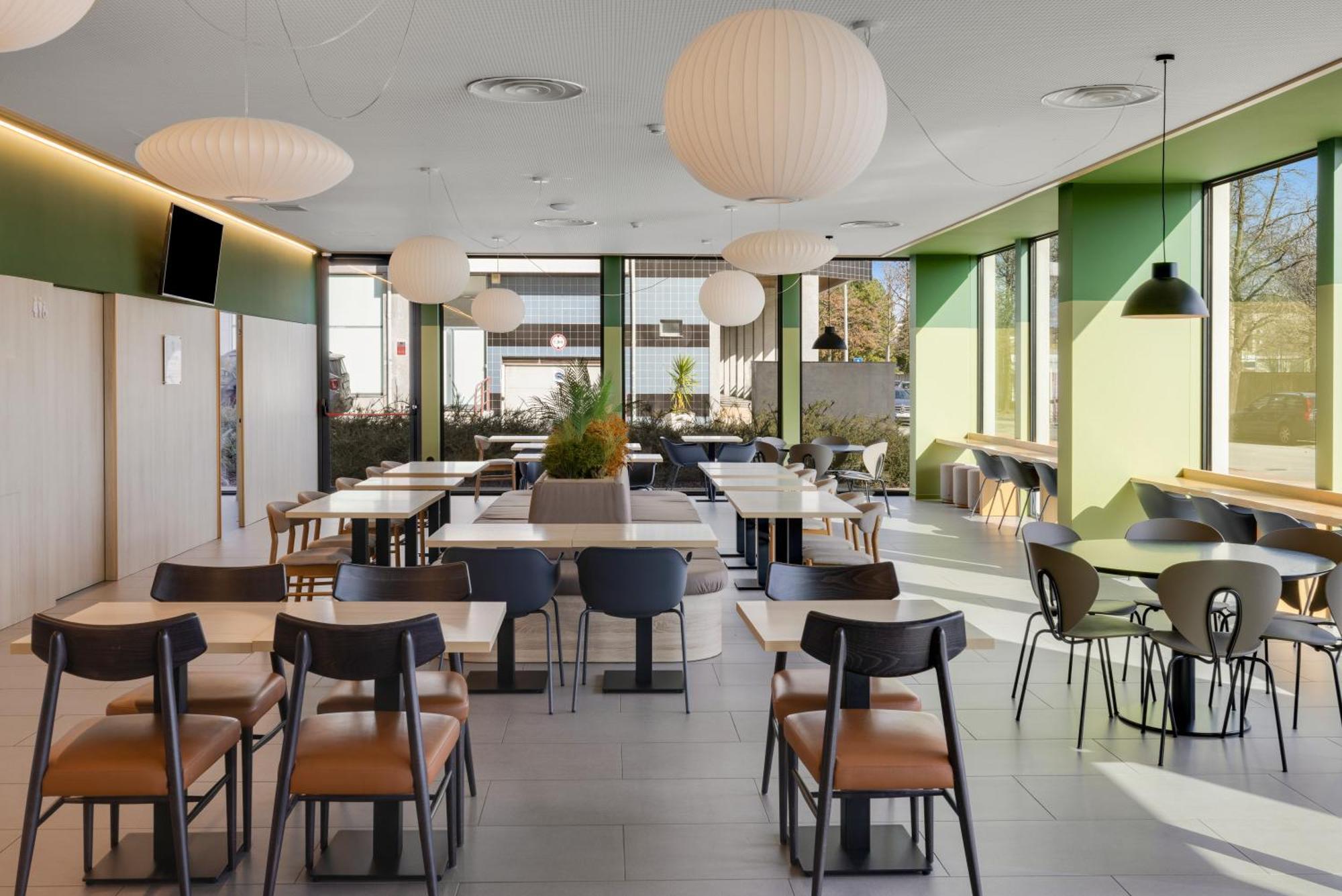 B&B Hotel Famalicao Vila Nova de Famalicão Kültér fotó